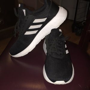 Adidas / ortholite float